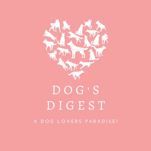 Dog's Digest